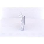 Nissens Εναλλάκτης θερμότητας, Θέρμανση Εσωτερικού Χώρου - 73349