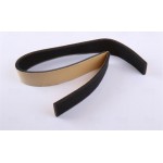 Nissens Εναλλάκτης θερμότητας, Θέρμανση Εσωτερικού Χώρου - 73349