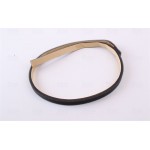 Nissens Εναλλάκτης θερμότητας, Θέρμανση Εσωτερικού Χώρου - 73374