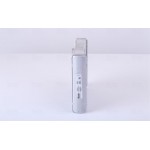 Nissens Εναλλάκτης θερμότητας, Θέρμανση Εσωτερικού Χώρου - 73377