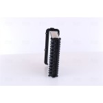 Nissens Εναλλάκτης θερμότητας, Θέρμανση Εσωτερικού Χώρου - 73640