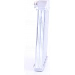 Nissens Εναλλάκτης θερμότητας, Θέρμανση Εσωτερικού Χώρου - 73644