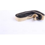 Nissens Εναλλάκτης θερμότητας, Θέρμανση Εσωτερικού Χώρου - 73644