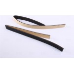 Nissens Εναλλάκτης θερμότητας, Θέρμανση Εσωτερικού Χώρου - 73648