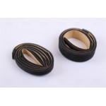 Nissens Εναλλάκτης θερμότητας, Θέρμανση Εσωτερικού Χώρου - 73650