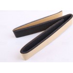 Nissens Εναλλάκτης θερμότητας, Θέρμανση Εσωτερικού Χώρου - 73654