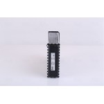 Nissens Εναλλάκτης θερμότητας, Θέρμανση Εσωτερικού Χώρου - 73655