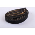 Nissens Εναλλάκτης θερμότητας, Θέρμανση Εσωτερικού Χώρου - 73655