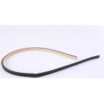 Nissens Εναλλάκτης θερμότητας, Θέρμανση Εσωτερικού Χώρου - 73675