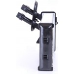 Nissens Εναλλάκτης θερμότητας, Θέρμανση Εσωτερικού Χώρου - 73921