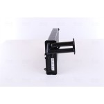 Nissens Εναλλάκτης θερμότητας, Θέρμανση Εσωτερικού Χώρου - 73941