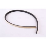 Nissens Εναλλάκτης θερμότητας, Θέρμανση Εσωτερικού Χώρου - 73941