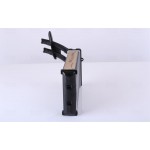 Nissens Εναλλάκτης θερμότητας, Θέρμανση Εσωτερικού Χώρου - 73961