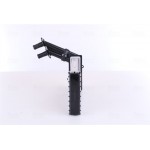 Nissens Εναλλάκτης θερμότητας, Θέρμανση Εσωτερικού Χώρου - 73973