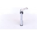 Nissens Εναλλάκτης θερμότητας, Θέρμανση Εσωτερικού Χώρου - 73979