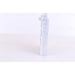 Nissens Εναλλάκτης θερμότητας, Θέρμανση Εσωτερικού Χώρου - 73980