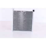 Nissens Εναλλάκτης θερμότητας, Θέρμανση Εσωτερικού Χώρου - 73980