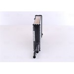 Nissens Εναλλάκτης θερμότητας, Θέρμανση Εσωτερικού Χώρου - 73984