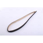 Nissens Εναλλάκτης θερμότητας, Θέρμανση Εσωτερικού Χώρου - 73986