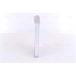 Nissens Εναλλάκτης θερμότητας, Θέρμανση Εσωτερικού Χώρου - 73989