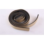 Nissens Εναλλάκτης θερμότητας, Θέρμανση Εσωτερικού Χώρου - 73989