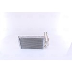 Nissens Εναλλάκτης θερμότητας, Θέρμανση Εσωτερικού Χώρου - 73990