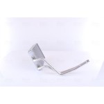 Nissens Εναλλάκτης θερμότητας, Θέρμανση Εσωτερικού Χώρου - 73990