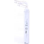 Nissens Εναλλάκτης θερμότητας, Θέρμανση Εσωτερικού Χώρου - 73994