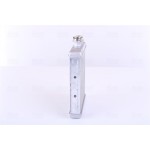 Nissens Εναλλάκτης θερμότητας, Θέρμανση Εσωτερικού Χώρου - 73997