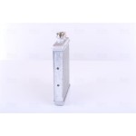 Nissens Εναλλάκτης θερμότητας, Θέρμανση Εσωτερικού Χώρου - 73997