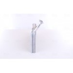 Nissens Εναλλάκτης θερμότητας, Θέρμανση Εσωτερικού Χώρου - 75005