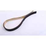 Nissens Εναλλάκτης θερμότητας, Θέρμανση Εσωτερικού Χώρου - 76504