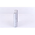 Nissens Εναλλάκτης θερμότητας, Θέρμανση Εσωτερικού Χώρου - 76506