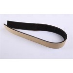 Nissens Εναλλάκτης θερμότητας, Θέρμανση Εσωτερικού Χώρου - 76506