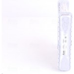 Nissens Εναλλάκτης θερμότητας, Θέρμανση Εσωτερικού Χώρου - 76509