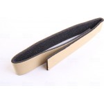 Nissens Εναλλάκτης θερμότητας, Θέρμανση Εσωτερικού Χώρου - 76509