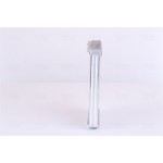 Nissens Εναλλάκτης θερμότητας, Θέρμανση Εσωτερικού Χώρου - 76514