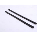 Nissens Εναλλάκτης θερμότητας, Θέρμανση Εσωτερικού Χώρου - 76515