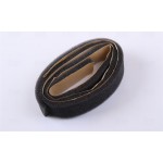 Nissens Εναλλάκτης θερμότητας, Θέρμανση Εσωτερικού Χώρου - 77505