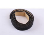 Nissens Εναλλάκτης θερμότητας, Θέρμανση Εσωτερικού Χώρου - 77514