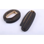 Nissens Εναλλάκτης θερμότητας, Θέρμανση Εσωτερικού Χώρου - 77518