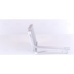 Nissens Εναλλάκτης θερμότητας, Θέρμανση Εσωτερικού Χώρου - 77527