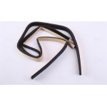 Nissens Εναλλάκτης θερμότητας, Θέρμανση Εσωτερικού Χώρου - 77527