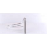 Nissens Εναλλάκτης θερμότητας, Θέρμανση Εσωτερικού Χώρου - 77537