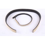 Nissens Εναλλάκτης θερμότητας, Θέρμανση Εσωτερικού Χώρου - 77540