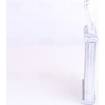 Nissens Εναλλάκτης θερμότητας, Θέρμανση Εσωτερικού Χώρου - 77604