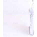 Nissens Εναλλάκτης θερμότητας, Θέρμανση Εσωτερικού Χώρου - 77604