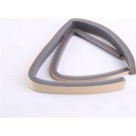 Nissens Εναλλάκτης θερμότητας, Θέρμανση Εσωτερικού Χώρου - 77604