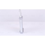 Nissens Εναλλάκτης θερμότητας, Θέρμανση Εσωτερικού Χώρου - 77605