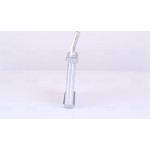 Nissens Εναλλάκτης θερμότητας, Θέρμανση Εσωτερικού Χώρου - 77605